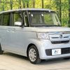 honda n-box 2018 -HONDA--N BOX DBA-JF3--JF3-1156651---HONDA--N BOX DBA-JF3--JF3-1156651- image 16