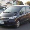 honda freed 2012 -HONDA 【野田 500ｱ1234】--Freed DBA-GB3--GB3-1424542---HONDA 【野田 500ｱ1234】--Freed DBA-GB3--GB3-1424542- image 43