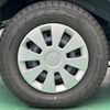 nissan clipper-van 2024 CFJ1704878 image 16