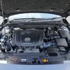 mazda atenza 2020 CFJ1720552 image 20