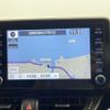 toyota c-hr 2020 CFJ1812925 image 18