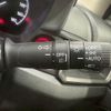 honda wr-v 2024 CFJ1691474 image 6
