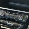 bmw 2-series 2019 CFJ1721080 image 23