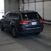 jeep grand-cherokee 2015 -CHRYSLER 【湘南 338ﾙ87】--Jeep Grand Cherokee WK36TA-1C4RJFFGXFC728413---CHRYSLER 【湘南 338ﾙ87】--Jeep Grand Cherokee WK36TA-1C4RJFFGXFC728413- image 2