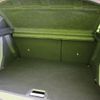 peugeot 2008 2021 quick_quick_5BA-P24HN05_VR3USHNSSLJ896792 image 13