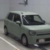 daihatsu mira-tocot 2020 CFJ1702224 image 11