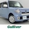 daihatsu mira-cocoa 2017 CFJ1609145 image 1