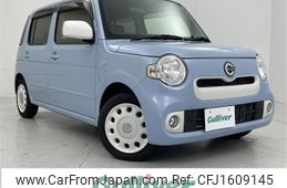 daihatsu mira-cocoa 2017 CFJ1609145