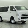 toyota hiace-van 2022 -TOYOTA--Hiace Van 3DF-GDH206V--GDH206-2022567---TOYOTA--Hiace Van 3DF-GDH206V--GDH206-2022567- image 1