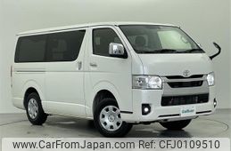 toyota hiace-van 2022 -TOYOTA--Hiace Van 3DF-GDH206V--GDH206-2022567---TOYOTA--Hiace Van 3DF-GDH206V--GDH206-2022567-