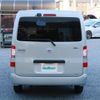 toyota townace-van 2023 CFJ1767803 image 18