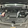 toyota harrier 2015 -TOYOTA--Harrier DBA-ZSU60W--ZSU60-0064909---TOYOTA--Harrier DBA-ZSU60W--ZSU60-0064909- image 18