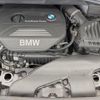 bmw 2-series 2016 CFJ1558144 image 18