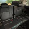 toyota vellfire 2013 -TOYOTA--Vellfire DAA-ATH20W--ATH20-8029001---TOYOTA--Vellfire DAA-ATH20W--ATH20-8029001- image 11