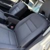 nissan serena 2018 quick_quick_DBA-C27_C27-006997 image 19