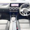 mercedes-benz amg 2021 CFJ1570213 image 3