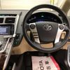 toyota sai 2014 quick_quick_DAA-AZK10_AZK10-2081307 image 3