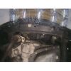 honda n-box 2017 -HONDA--N BOX JF4-1001987---HONDA--N BOX JF4-1001987- image 13