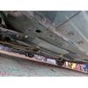 toyota passo 2018 -TOYOTA 【岡崎 500】--Passo DBA-M700A--M700A-1003440---TOYOTA 【岡崎 500】--Passo DBA-M700A--M700A-1003440- image 42