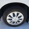 nissan serena 2021 CFJ1739944 image 40