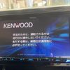 toyota alphard 2017 quick_quick_AGH30W_AGH30-0162949 image 4
