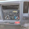 isuzu elf-truck 2017 CFJ1853244 image 18