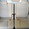 toyota alphard 2021 -TOYOTA--Alphard 6AA-AYH30W--AYH30-0129607---TOYOTA--Alphard 6AA-AYH30W--AYH30-0129607- image 16