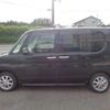 daihatsu tanto 2009 -DAIHATSU--Tanto CBA-L385S--L385S-0032895---DAIHATSU--Tanto CBA-L385S--L385S-0032895- image 8