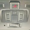 toyota alphard 2020 -TOYOTA--Alphard 6AA-AYH30W--AYH30-0113240---TOYOTA--Alphard 6AA-AYH30W--AYH30-0113240- image 10