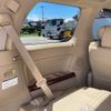 toyota vellfire 2010 -TOYOTA 【尾張小牧 301ﾏ5864】--Vellfire DBA-GGH20W--GGH20-8035700---TOYOTA 【尾張小牧 301ﾏ5864】--Vellfire DBA-GGH20W--GGH20-8035700- image 6