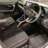 toyota raize 2021 CFJ1836970 image 14