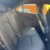 lexus ux 2021 CFJ1580771 image 20
