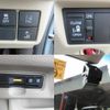 honda n-box 2018 CFJ1478813 image 8