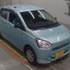 daihatsu mira-e-s 2020 quick_quick_5BA-LA350S_LA350S-0201468 image 3