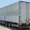 hino profia 2014 -HINO--Profia QPG-FW1EXEG--FW1EXE-11543---HINO--Profia QPG-FW1EXEG--FW1EXE-11543- image 4