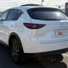 mazda cx-5 2018 -MAZDA--CX-5 LDA-KF2P--KF2P-130648---MAZDA--CX-5 LDA-KF2P--KF2P-130648- image 14