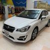 subaru impreza-g4 2016 -SUBARU 【名変中 】--Impreza G4 GJ7--022193---SUBARU 【名変中 】--Impreza G4 GJ7--022193- image 14