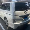 toyota isis 2014 CFJ1616299 image 5