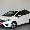 honda fit 2013 -HONDA--Fit DAA-GP5--3029529---HONDA--Fit DAA-GP5--3029529- image 7