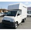 toyota townace-truck 2022 CFJ1652780 image 4