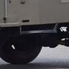 mitsubishi jeep 1975 CARSENSOR_JP_AU3511772373 image 21