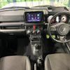 suzuki jimny 2020 quick_quick_JB64W_JB64W-178727 image 2