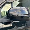 honda n-wgn 2015 -HONDA 【新潟 581ﾑ 205】--N WGN DBA-JH1--JH1-1129949---HONDA 【新潟 581ﾑ 205】--N WGN DBA-JH1--JH1-1129949- image 8