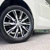 daihatsu wake 2017 -DAIHATSU--WAKE DBA-LA700S--LA700S-0092415---DAIHATSU--WAKE DBA-LA700S--LA700S-0092415- image 14