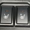 suzuki jimny 2023 -SUZUKI--Jimny 3BA-JB64W--JB64W-311310---SUZUKI--Jimny 3BA-JB64W--JB64W-311310- image 6