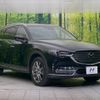 mazda cx-8 2019 -MAZDA--CX-8 3DA-KG2P--KG2P-210981---MAZDA--CX-8 3DA-KG2P--KG2P-210981- image 18