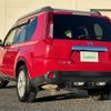 nissan x-trail 2013 -NISSAN--X-Trail DBA-T31--T31-300512---NISSAN--X-Trail DBA-T31--T31-300512- image 15