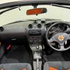 daihatsu copen 2007 quick_quick_L880K_L880K-0040361 image 3