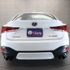 lexus is 2019 -LEXUS--Lexus IS DAA-AVE30--AVE30-5078142---LEXUS--Lexus IS DAA-AVE30--AVE30-5078142- image 24