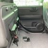 honda n-one 2024 quick_quick_JG3_JG3-1119928 image 15